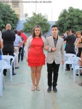 My Gallery (69/149)